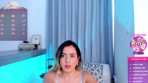  LUCY online show from 12/11/24, 08:39