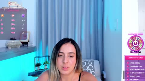  LUCY online show from 12/17/24, 10:54