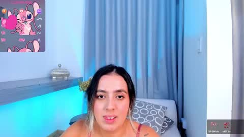  LUCY online show from 02/13/25, 08:55