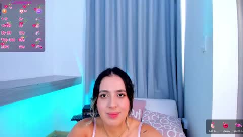  LUCY online show from 02/27/25, 07:26