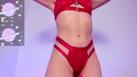  LUCY online show from 10/30/25, 08:53