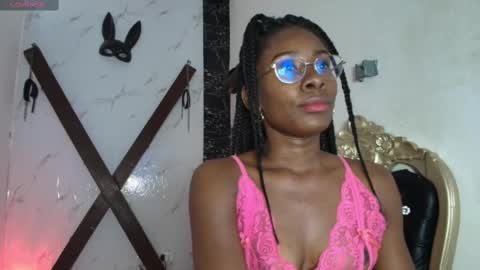 Ariana online show from 10/29/25, 12:13