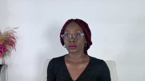 Ariana online show from 02/19/26, 12:23