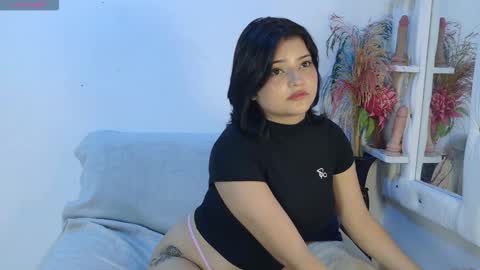 aurora online show from 02/05/26, 07:40