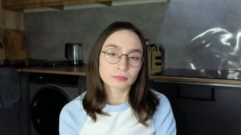 Amaya online show from 04/07/26, 12:16