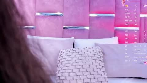 Caro   online show from 12/04/24, 01:42