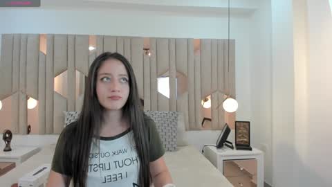 Caro   online show from 12/09/24, 05:40