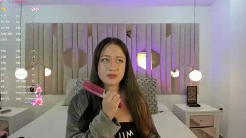 Caro   online show from 12/21/24, 06:19