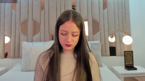 Caro   online show from 02/06/25, 04:42