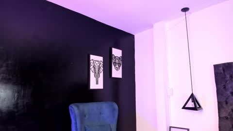 Charles online show from 02/05/26, 04:50