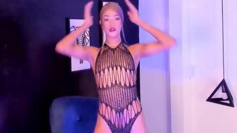 Charles online show from 03/16/26, 01:48