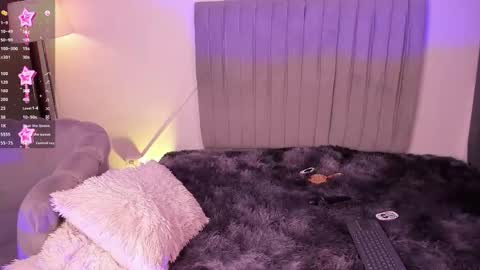 Charles online show from 03/18/26, 07:06