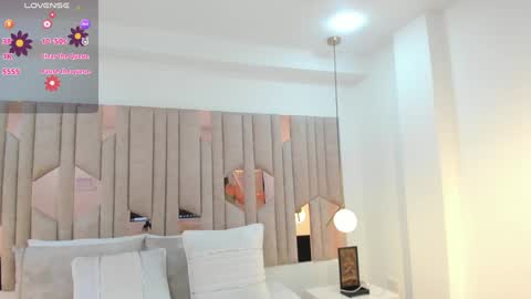 DAHLIA online show from 01/27/25, 10:06