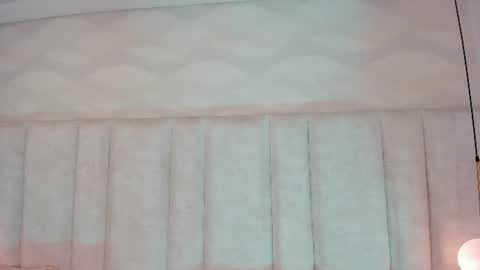 DAHLIA online show from 06/29/26, 01:22