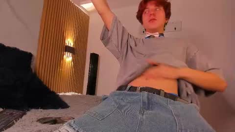 daren online show from 09/10/25, 11:21