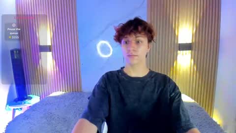 daren online show from 09/14/25, 11:31