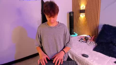 daren online show from 09/29/25, 12:32