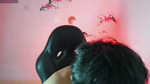 im_david01 online show from 10/03/25, 02:25