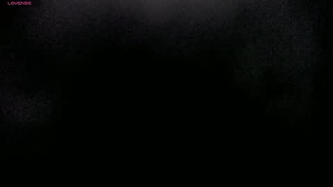 im_david01 online show from 12/16/25, 02:22