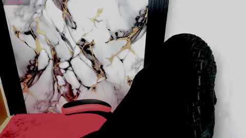 Snapshot of im_david01 chatting on 01/17/26, 01:05 im_david01 online show from 01/17/26, 01:05