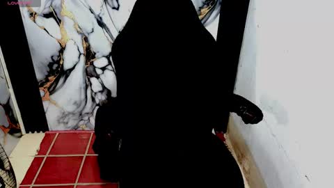 Snapshot of im_david01 chatting on 03/05/26, 02:40 im_david01 online show from 03/05/26, 02:40