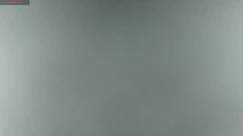 Snapshot of im_david01 chatting on 04/14/26, 02:34 im_david01 online show from 04/14/26, 02:34