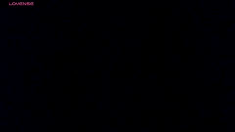 Snapshot of im_david01 chatting on 05/05/26, 01:13 im_david01 online show from 05/05/26, 01:13