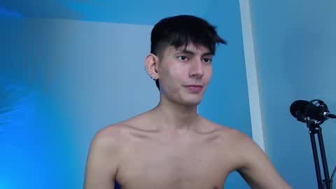 Snapshot of im_davo23 chatting on 01/05/25, 05:20 Davo online show from 01/05/25, 05:20