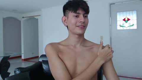 Snapshot of im_davo23 chatting on 01/16/25, 08:36 Davo online show from 01/16/25, 08:36