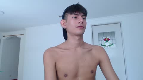 Snapshot of im_davo23 chatting on 01/17/25, 03:53 Davo online show from 01/17/25, 03:53