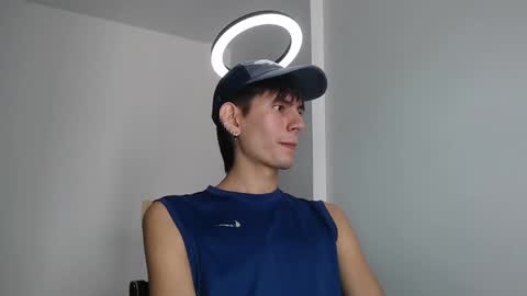 Davo online show from 04/21/26, 03:50