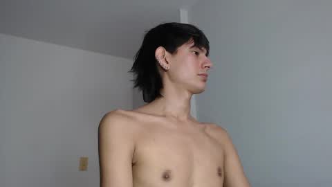 Snapshot of im_davo23 chatting on 06/08/26, 05:57 Davo online show from 06/08/26, 05:57