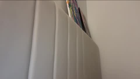 Snapshot of im_dayana chatting on 10/01/25, 02:39 instagram online show from 10/01/25, 02:39