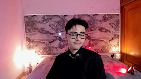 Snapshot of im_dayros chatting on 11/30/25, 07:07 dayros online show from 11/30/25, 07:07