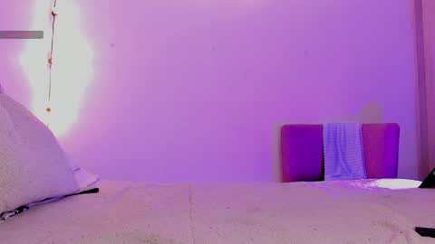 Eli  online show from 02/18/25, 12:15