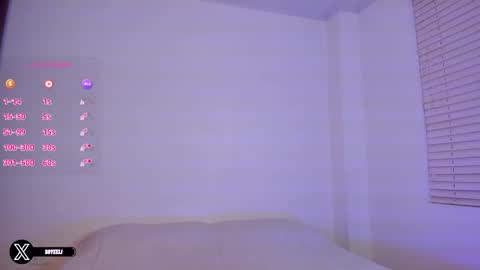 Eli  online show from 09/20/25, 04:24