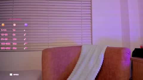 Eli  online show from 10/16/25, 02:56