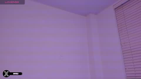 Eli  online show from 10/19/25, 02:56