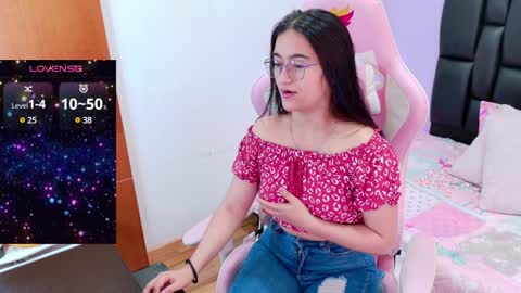 Snapshot of im_eliza chatting on 12/31/24, 12:15 Eliza online show from 12/31/24, 12:15