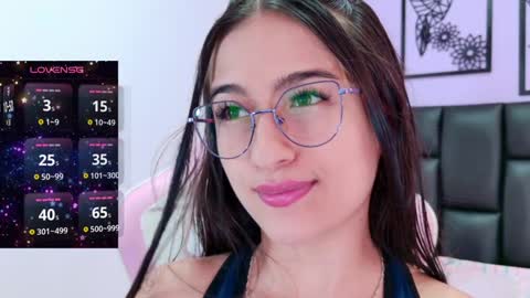 Snapshot of im_eliza chatting on 01/22/25, 05:38 Eliza online show from 01/22/25, 05:38