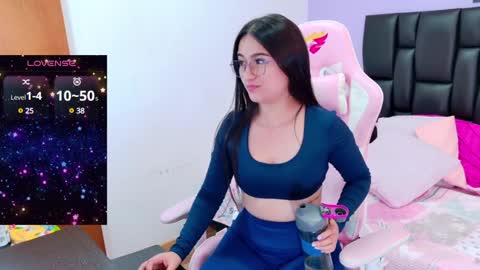 Snapshot of im_eliza chatting on 01/23/25, 11:15 Eliza online show from 01/23/25, 11:15