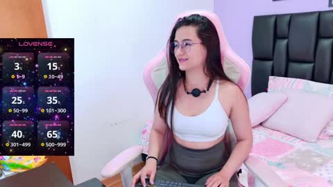 Snapshot of im_eliza chatting on 01/24/25, 05:11 Eliza online show from 01/24/25, 05:11