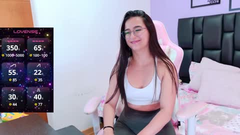 Snapshot of im_eliza chatting on 01/24/25, 11:12 Eliza online show from 01/24/25, 11:12