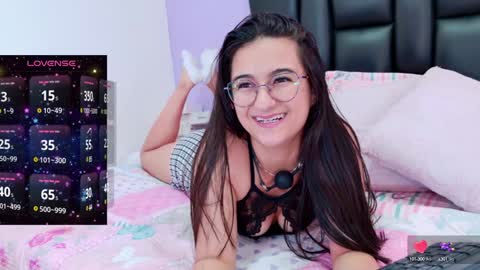 Snapshot of im_eliza chatting on 01/29/25, 11:25 Eliza online show from 01/29/25, 11:25