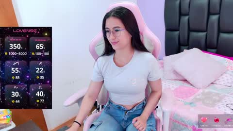 Snapshot of im_eliza chatting on 02/01/25, 11:43 Eliza online show from 02/01/25, 11:43