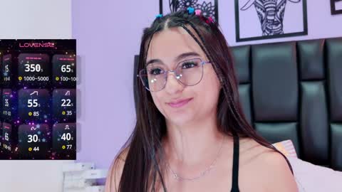 Snapshot of im_eliza chatting on 02/04/25, 08:59 Eliza online show from 02/04/25, 08:59