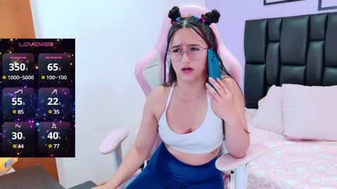 Snapshot of im_eliza chatting on 02/05/25, 05:20 Eliza online show from 02/05/25, 05:20