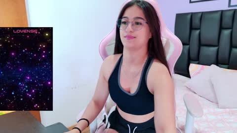 Snapshot of im_eliza chatting on 02/07/25, 05:29 Eliza online show from 02/07/25, 05:29