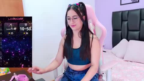 Snapshot of im_eliza chatting on 02/12/25, 05:05 Eliza online show from 02/12/25, 05:05