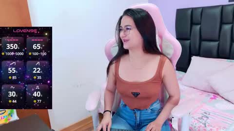 Snapshot of im_eliza chatting on 02/15/25, 11:50 Eliza online show from 02/15/25, 11:50